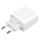 Xiaomi Mi 33W Wall Charger Type-A + Type-C PD3.0 QC3.0 - 748487 - zdjęcie 2